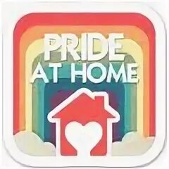 Логотип гордость. Home pride. Pride car audio логотип. Новострой ставрополь логотип. Pride home.