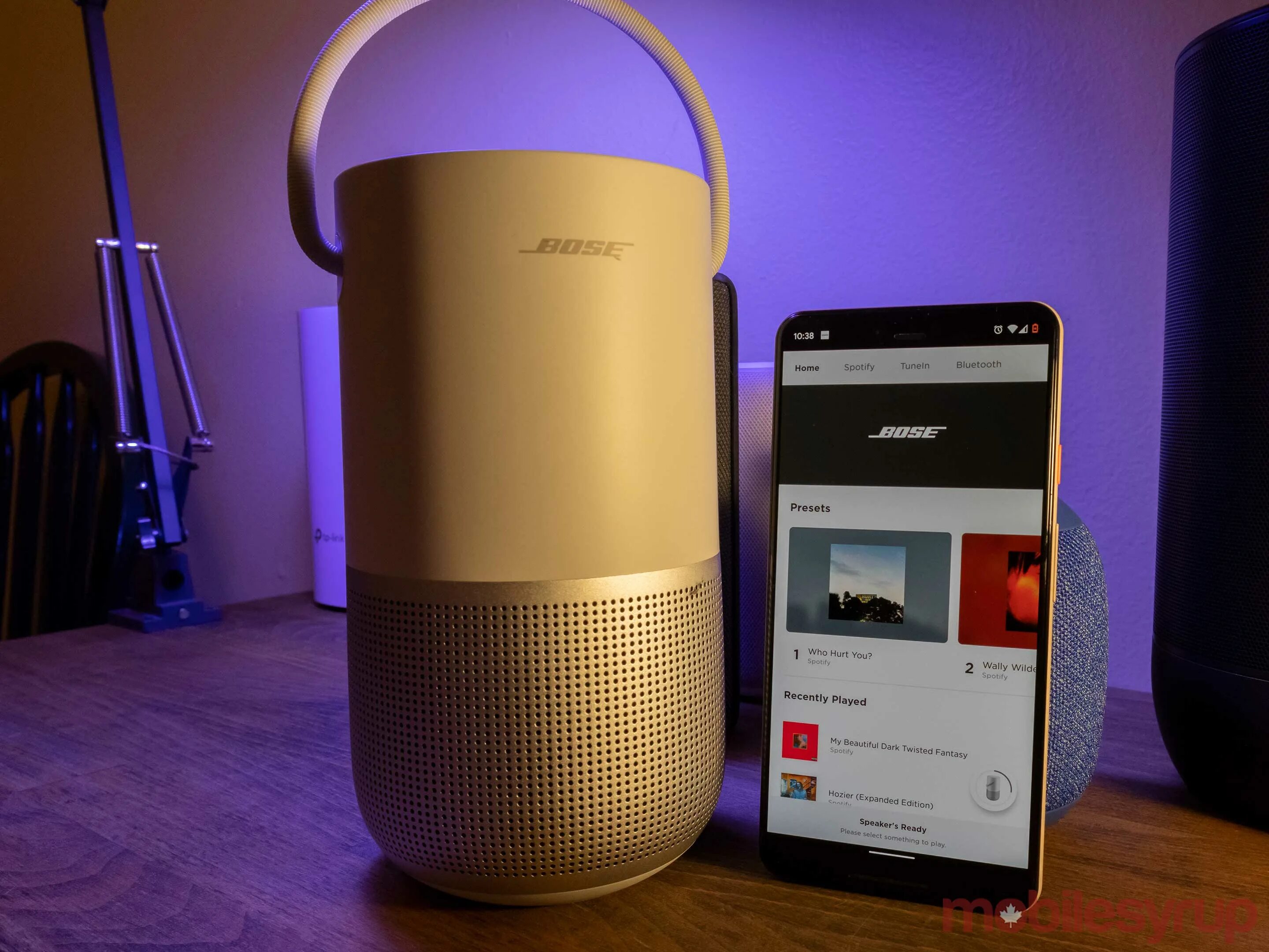 Bose Portable Home Speaker. Комплект Bose Portable Smart Speakers. Bose Portable Smart Speaker Teardown. Bose Portable Home Speaker Triple Black.