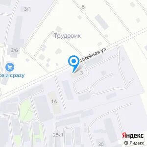 Пэк псков
