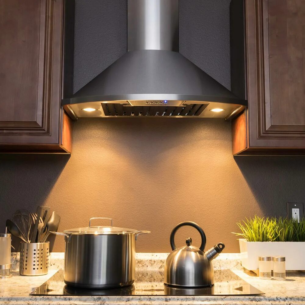 Красивая вытяжка. Кухонная вытяжка Kitchen Hood. Кухонная вытяжка range Hood gr:6010. Вытяжки кухонные/range Hood Ah-t608ss. Elica кухонная вытяжка Sweet Copper/a/85+cam.