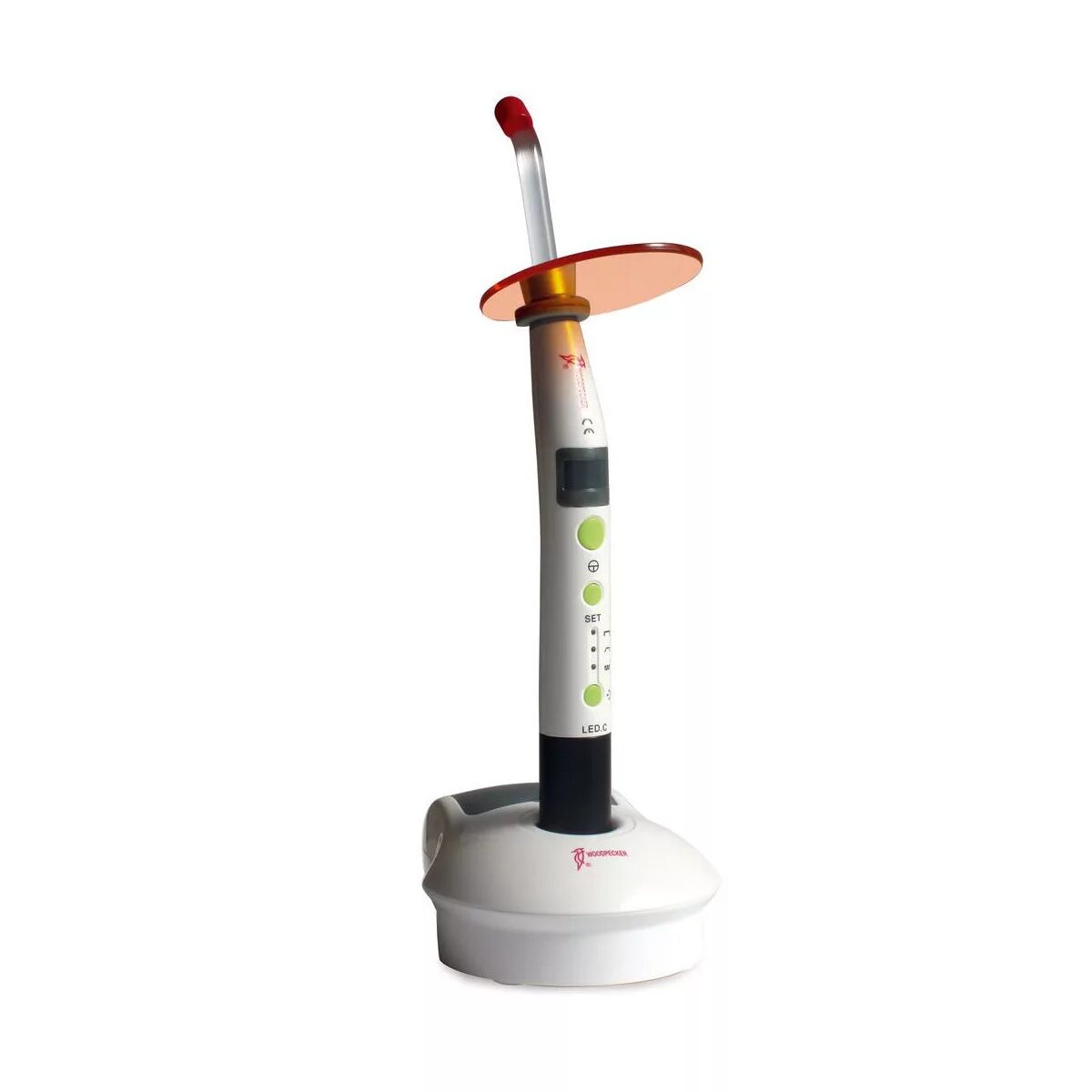 Woodpecker светодиодная лампа. Лампа полимеризационная led b woodpecker. Woodpecker лампа светополимеризационная. Лампа вудпекер l1881251c. B беспроводная светодиодная полимеризационная лампа woodpecker китай.