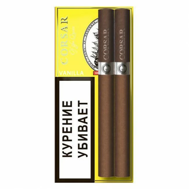 корсар сигареты 2шт. Corsair of the queen сигариллы. Corsar of the queen 2 сигариллы с фильтром. корсар сигареты 2шт. сигариллы с фильтром corsar of the queen cherry 2шт.