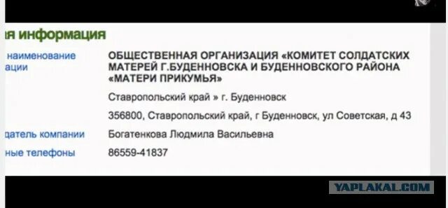 Комитет солдатских матерей Москва. Комитет солдатских матерей Буденновск. Богатенкова комитет солдатских. Комитет солдатских матерей Ачинск. Комитет солдатских матерей горячая