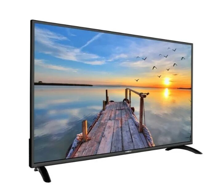 Телевизор 50" Harper 50u660ts. Телевизор 50" Harper 50u750ts. Телевизор Leff 43f110t. Телевизор Harper 65" 65u660ts.