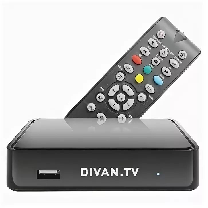Медиаплеер андроид 10. Медиаплеер noontec moviehome v8 1500gb. медиаплеер divan.tv d1.tv. большое тв приставка. медиаплеер divan.tv hd 102.