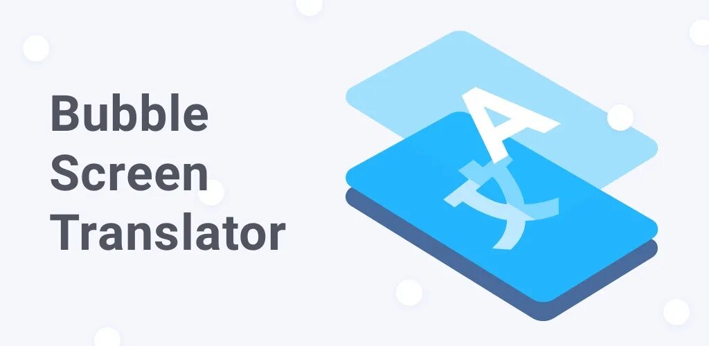 Bubble translate. Bubble translator. screen translate. bubble translator на андроид мод.
