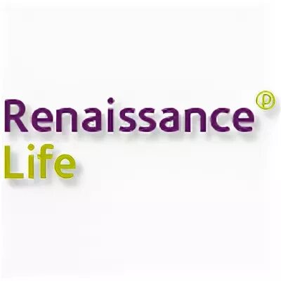Сайт renlife ru. Ренессанс жизнь. Ренессанс жизнь лого. Ренессанс лайф картинки.