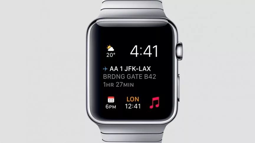 Apple iwatch 1 42mm. циферблаты для apple watch se. циферблат часов apple iwatch 7. циферблаты для apple iwatch 7. циферблаты для apple watch se.