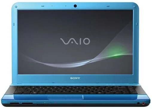 Ноутбук brother. Ноутбук Sony VAIO VPC. Sony VAIO i5 520m. Sony VAIO VPC i3. Сони Вайо ноутбук VPC.