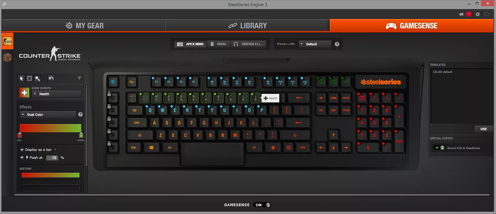 Steelseries программа. Steelseries engine клавиатура apex. steelseries раскладка клавиатуры steelseries. steelseries merc steelseries engine. gamesense steelseries.