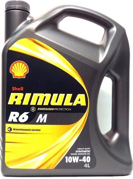 Масла shell r6. Моторное масло shell rimula r6 m 10w-40 для дизельных двигателей. масло моторное шелл rimula 10w 40 r6. шелл 10w 40 синтетика дизель. масло шелл римула м 6 е 10 в 40.