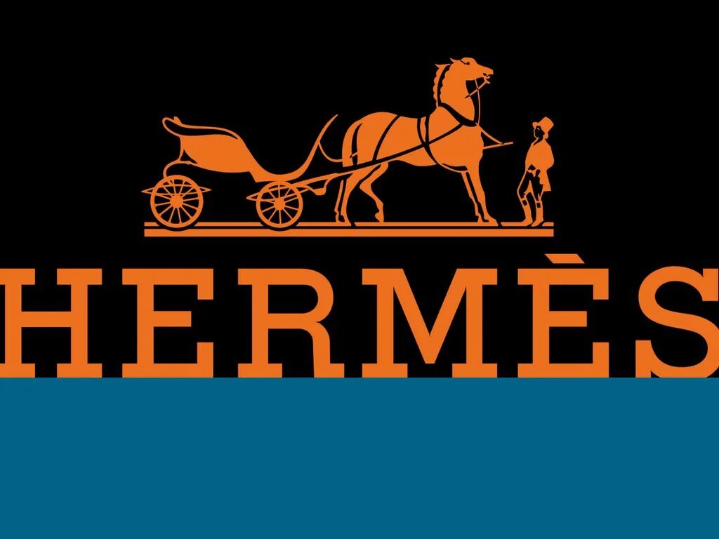 Hermes лого. Гермес фирменный знак. Гермес Саранск. Логотип Гермес строительные материалы. Гермес регион