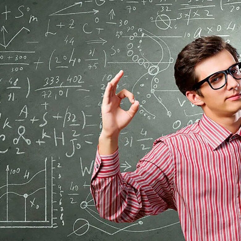 Как можно стать крутое. Как можно стать крутое. Как стать самой крутой в школе. Чарльз сервицио отжимания. Крутой брендинг.