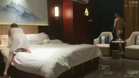 91 佛 爷 大 战 美 容 院 老 板 娘 - pridehomeservices.co.uk.
