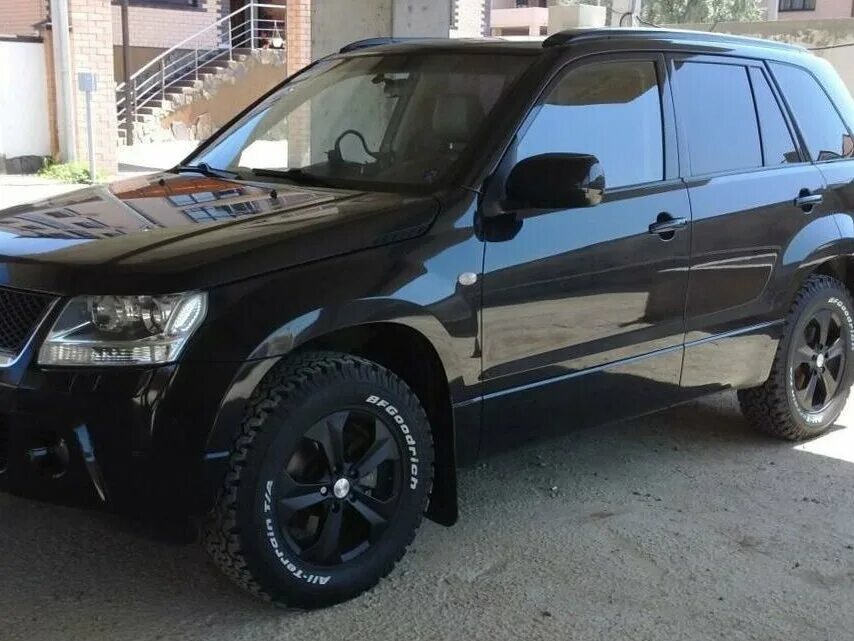 яйца на сузуки гранд витара. 0 автомат. сузуки гранд витара 2014 2. судзуки гранд витара 2013. сузуки гранд витара полноприводный.