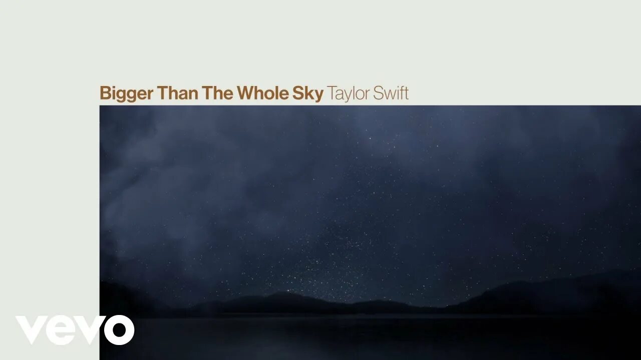 Taylor Swift - Midnights (Lavender Edition) Vinyl. Midnights (3am Edition). Taylor Swift Midnights 3am Edition. Bigger than the while Sky.