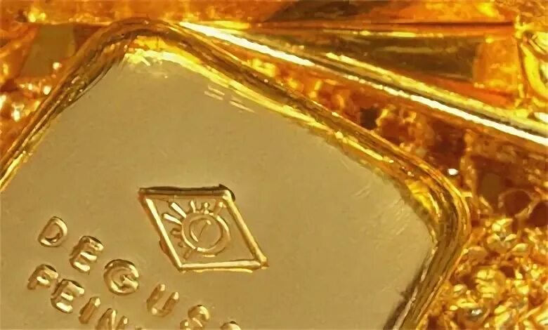 Купить золотое в иркутске. Аффинированное золото Танзании. Золото 99,99% аффинированное в пластинах. Продажементаль золотой. 78 Золотая фото.