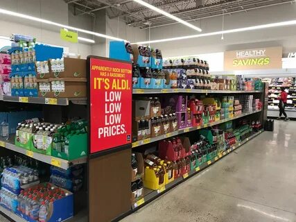 Cheap but