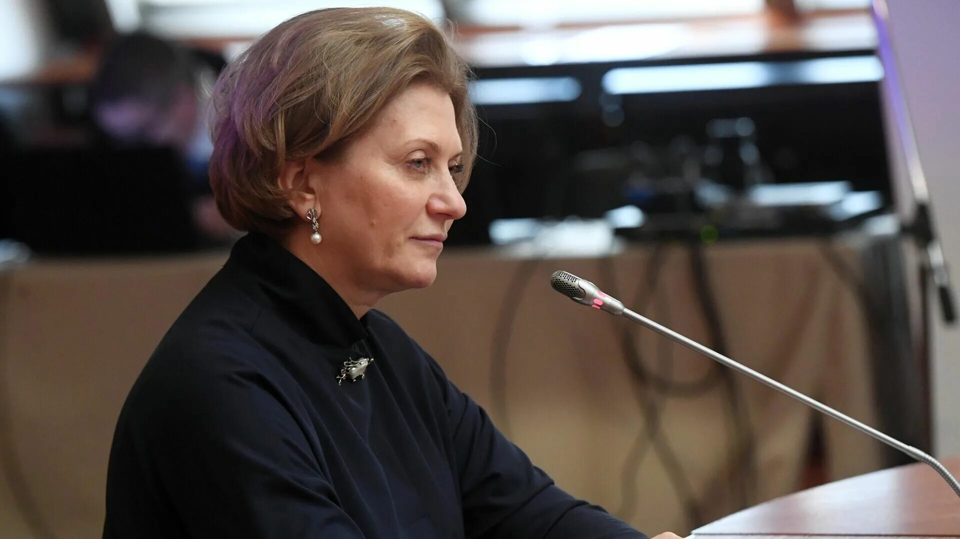 Риа новости интервью. Дворковича анастасия алексеева. Дворкович. Дмитрий медведев интервью 2022. Юрий хованский в сизо.