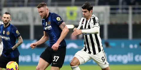 Inter 2