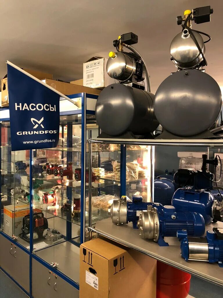 Магазин водная техника. Одинцово ул транспортная дом 2. Г. Одинцово, ул. Магазин сантехник саратов большая горная.