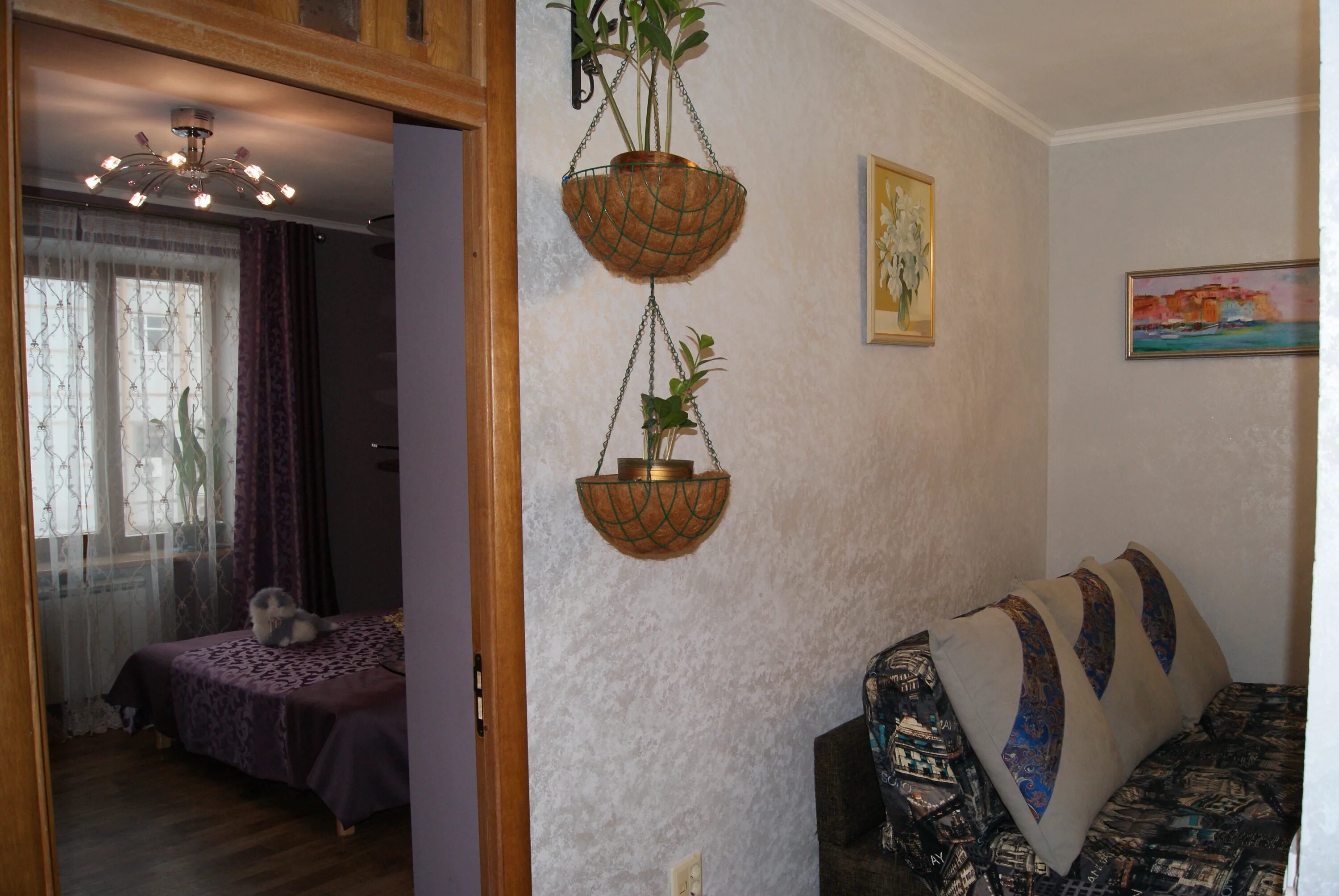 снять квартиру курск радищева. снять квартиру курск радищева. ул. снять квартиру курск радищева. 18 курск.