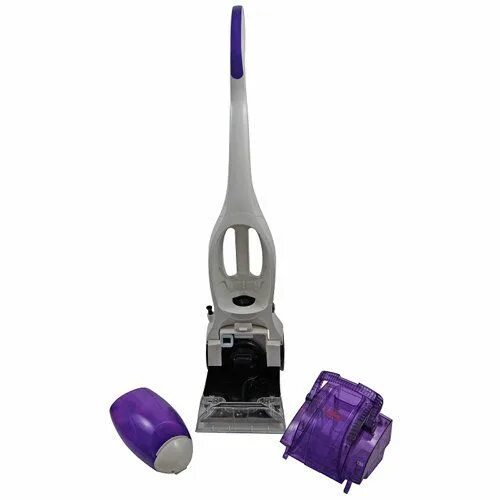 пылесос филипс аква 8000. пылесос krausen zip luxe. пылесос mie acqua plus. пылесос philips 8000 aqua. пылесос аква плюс.