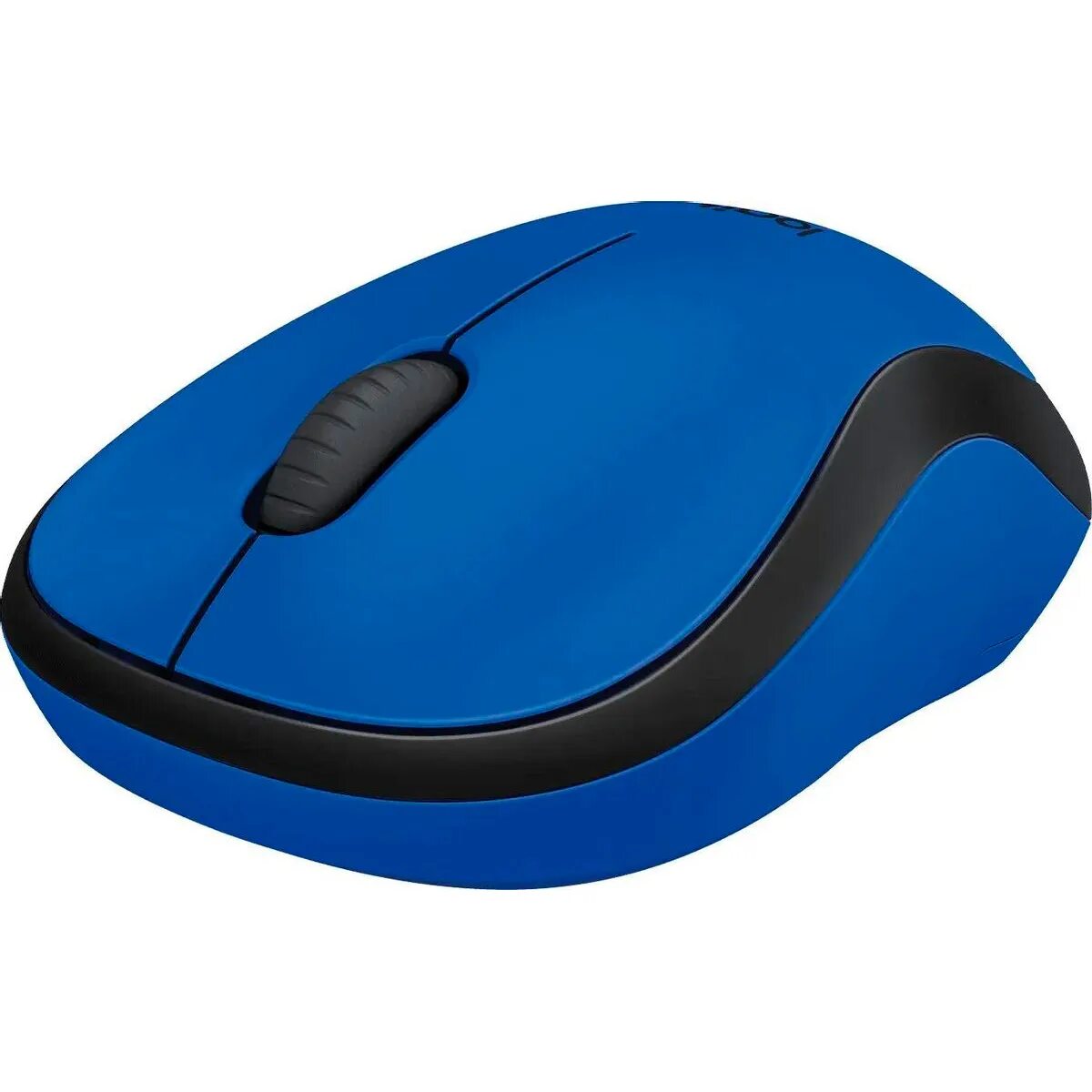 Logitech m220 Silent. Мышь компьютерная Logitech (910-004878) m220. Мышь Logitech m220. Logitech m220 Silent Blue. Мышь беспроводная logitech silent