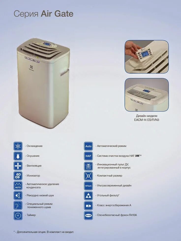 Мобильный кондиционер электролюкс еасм-12 dr/n3. Кондиционер electrolux eacm 12 dr n3. Управление кондиционером electrolux. Инструкция кондиционера электролюкс напольный eacm. Напольный кондиционер электролюкс eacm-10.
