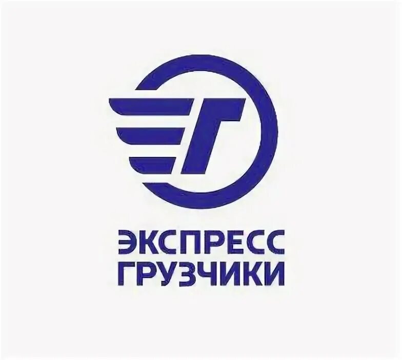 7 978 501