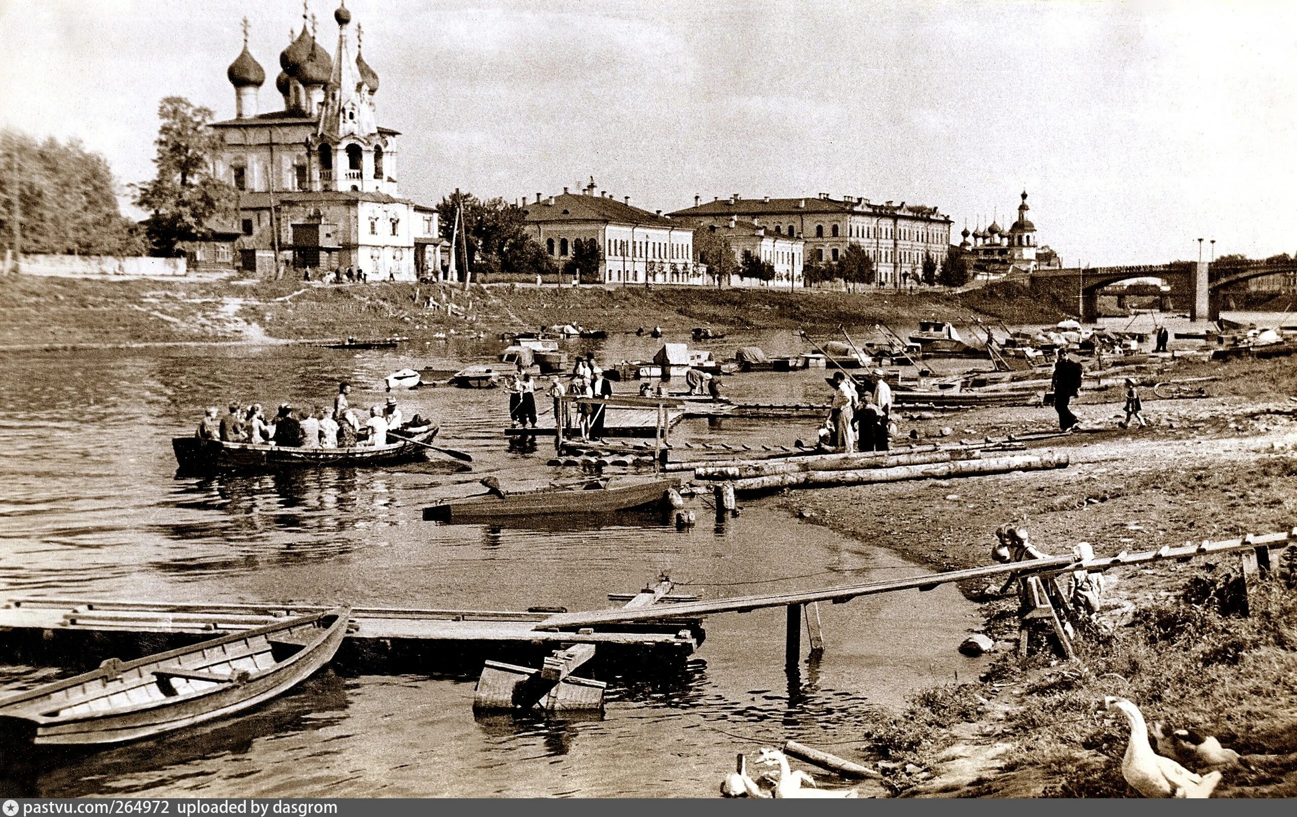 Год основания старая. Вологда 19 век. древний город вологда 1147. река вологда пристань чернышевский. старая вологда в фотографиях.