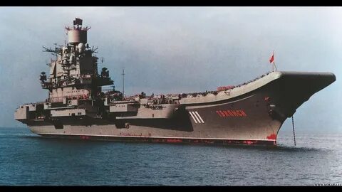 Сколько кораблей адмирал