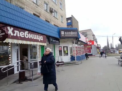 Почта волжский бульвар