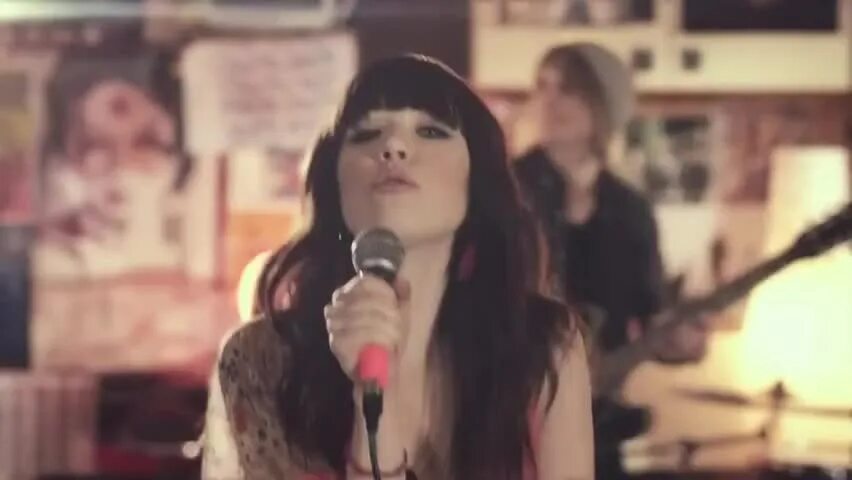 Maybe maybe too. Call me maybe карли рэй джепсен. карли рэй джепсен 2025. трек call me maybe. you call me maybe.
