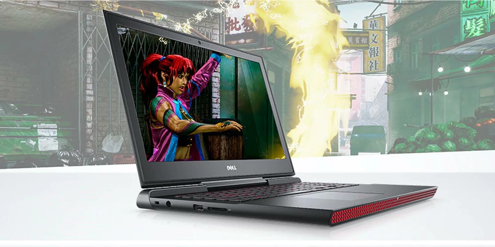 Dell 15 7000 gaming. Dell Inspiron 15 7000. Dell Inspiron 1050. Dell Inspiron 15 i7 7700hq 1050ti. Делл инспирион 15 7567.