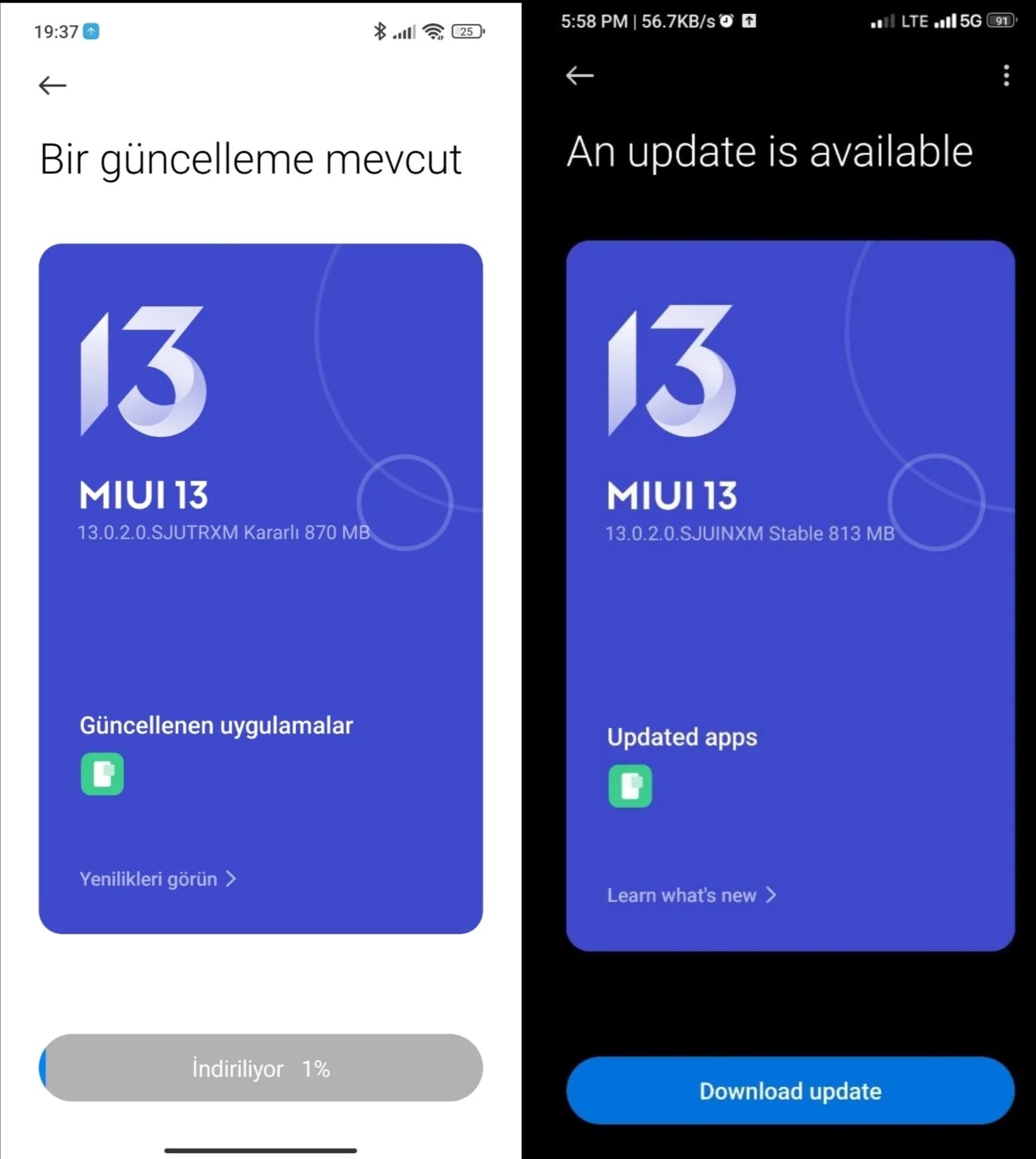 Когда выйдет обновление на poco. Последняя версия MIUI для poco x3 Pro. Обновление MIUI 13. Версия миуи 13 последняя. Оболочка MIUI 13.