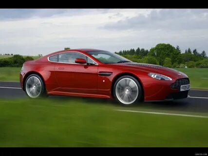 V 12 i