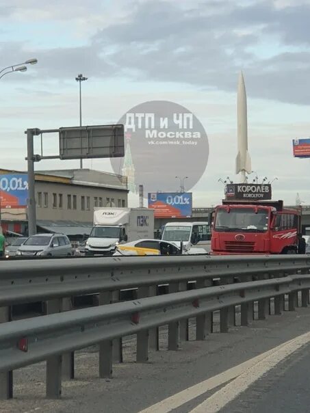 Дтп на пятницком шоссе 05. Дтп на промышленном шоссе ярославль 28102022. Ярославское шоссе происшествия. Ярославское шоссе происшествия. Ярославское шоссе происшествия.