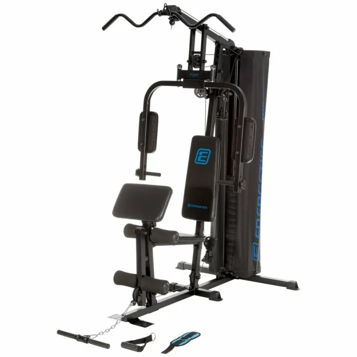Тренажер суммы. Energetics mg 10. силовой тренажер energetics multi gym 750. energetics light bench 180. степпер energetics.