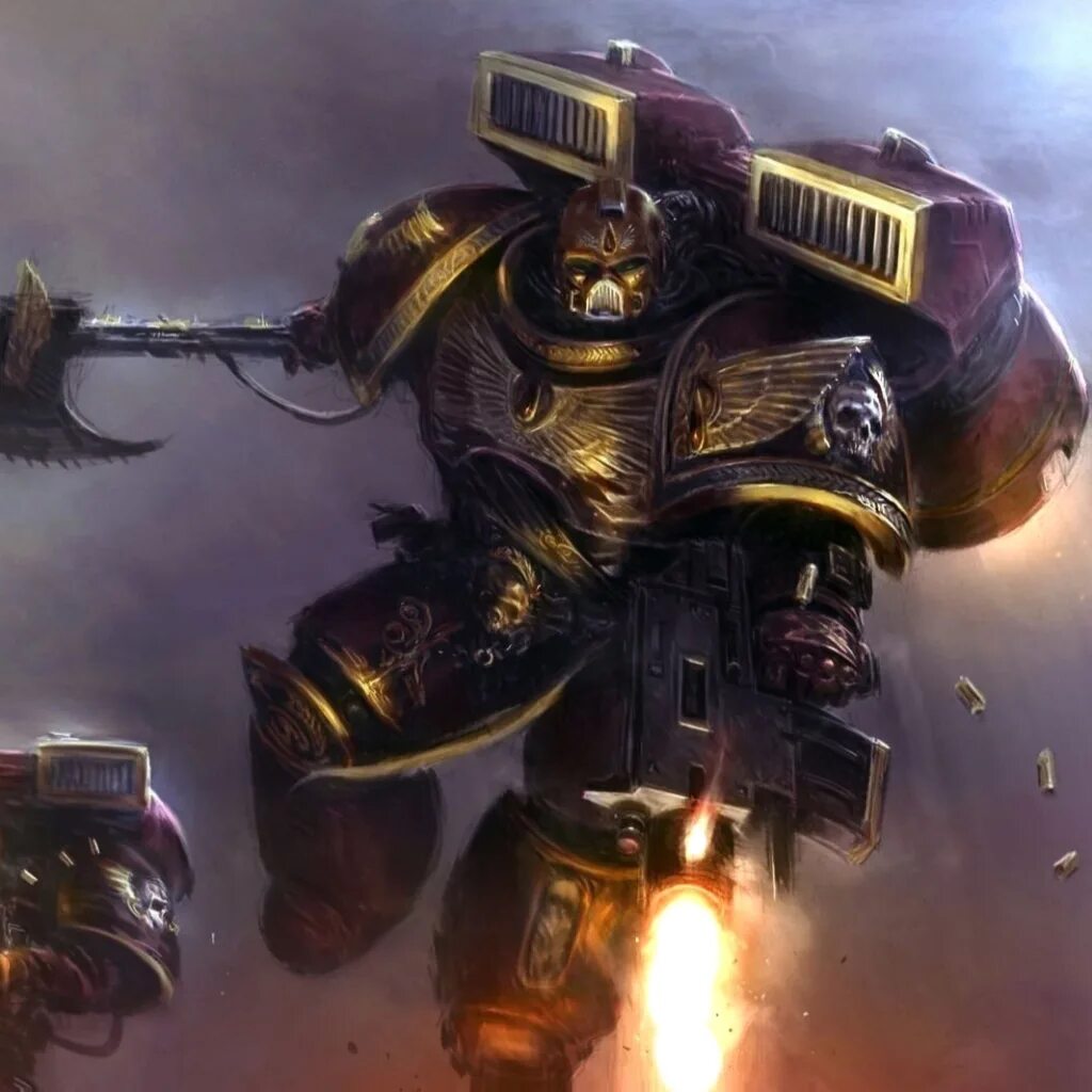 Space marine 40k. Warhammer 40k Космодесант. Космодесантник Warhammer 40,000. Вархаммер 40000 Космодесант кровавые ангелы. Космодесантники вархаммер 40000.