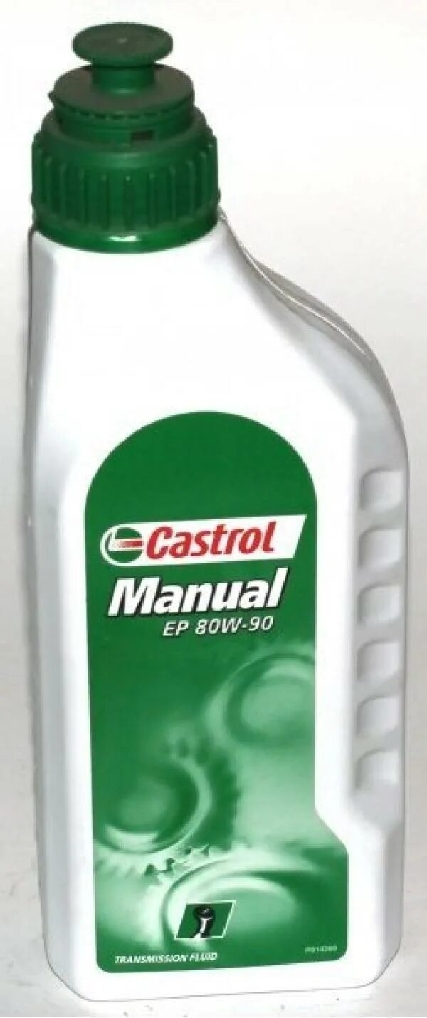Castrol ep. Castrol 80w90. castrol ep 80w90. масло кастрол 80w90. масло трансмиссионное castrol 80w90.