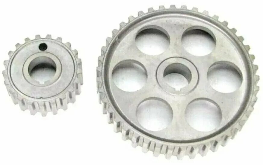 шестерня грм 2112. зубчатый грм. зубчатый ремень дамас. 6. ремень зубчатый gm lacetti.