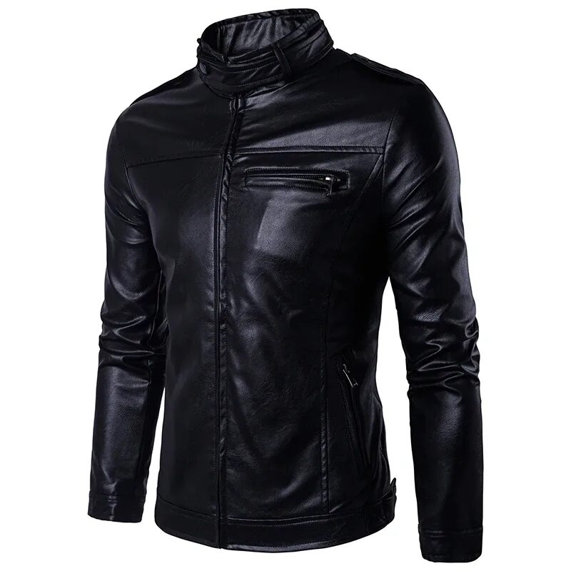 Куртка в стиле кэжуал мужская. Zaka fashion classic куртки мужские 1663. Firetrap куртка мужская осенняя. Модные мужские куртки осень. Глянцевая куртка мужская.