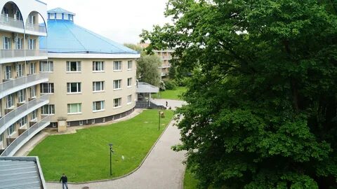 Парк отеле воздвиженское отзывы
