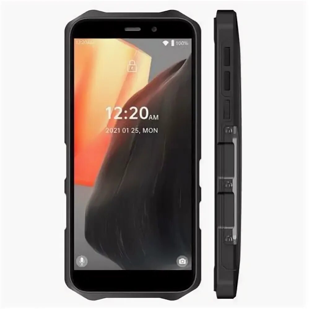 Oukitel wp12 pro. Смартфон oukitel wp12 pro, черный. смартфон oukitel wp12, черный. смартфон oukitel wp12 pro blue. смартфон oukitel wp12, красный.