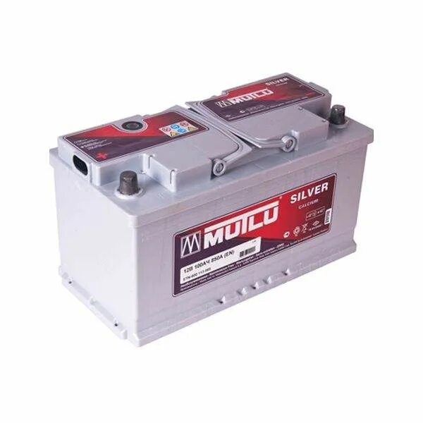 Аккумулятор mutlu sfb 100 а/ч 600 111 085 обратная r+ en 830a. Аккумулятор mutlu 110. Mutlu 100 а ч. Акб mutlu 100 а/ч d31. 90.