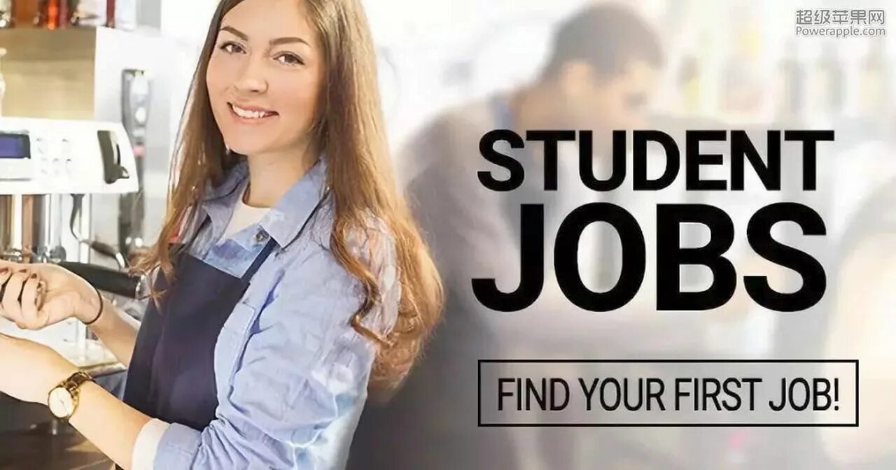 Earn part time. Part time jobs for students. part time job. student job. фото part time job.
