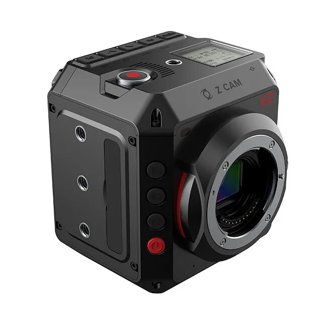 Z cam e2. Z cam e2 m4. Zcam камера. Камера z 16вкhd.