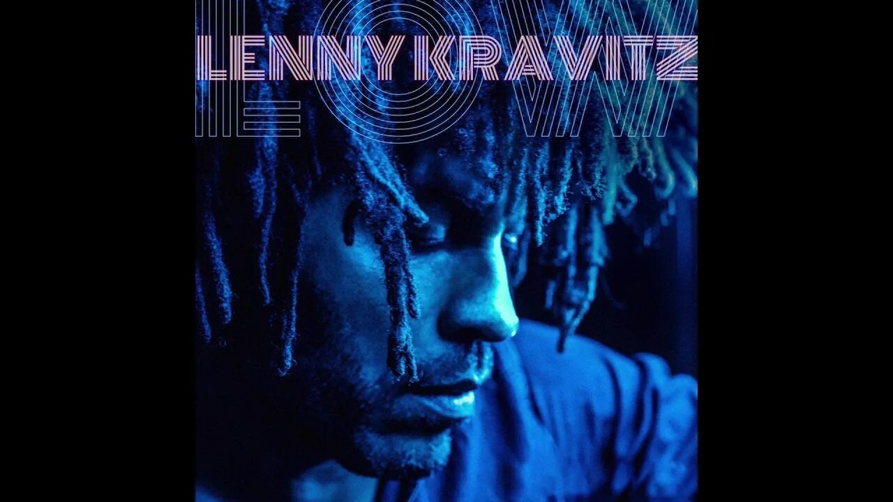 Ленни кравиц low. Клип Lenny Kravitz i belong to you. Lenny Kravitz - Greatest Hits SACD. Lenny Kravitz how long have you been Blind. Lenny Kravitz Low Drum Tab.