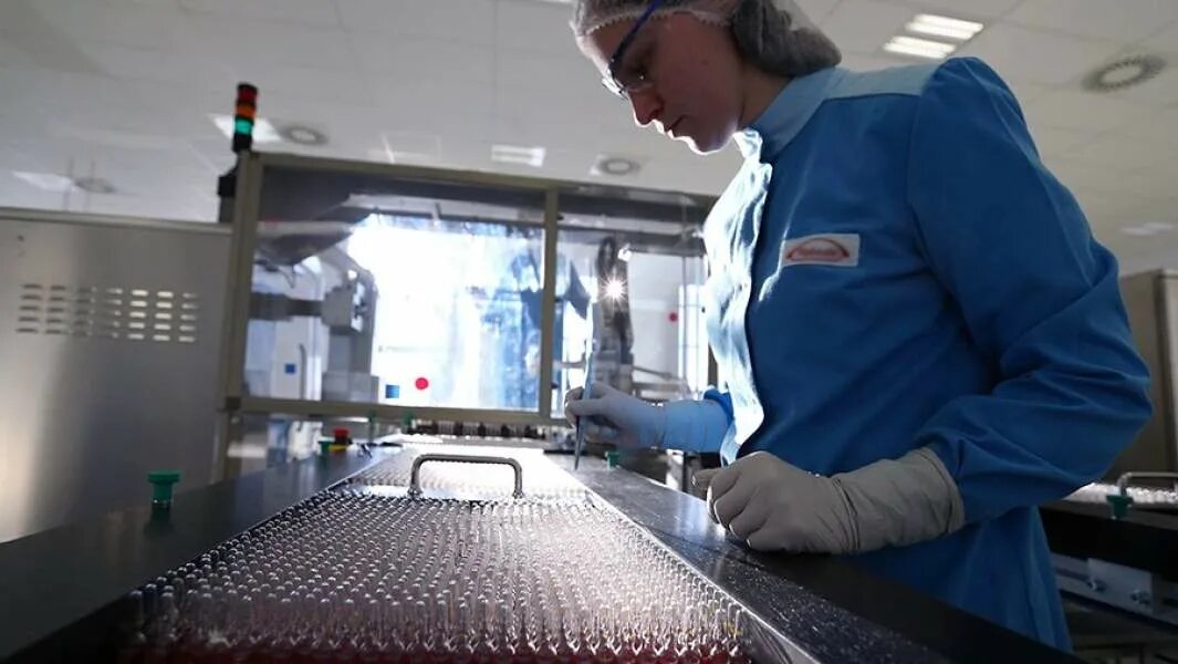Производитель такеда. Производитель такеда. Производитель такеда. Такеда ярославль фото. Такеда фармацевтическая компания.